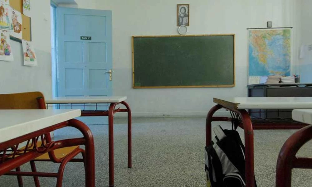 Αγρίνιο: Έδειραν 13χρονο και ανέβασαν το βίντεο του ξυλοδαρμού στο Tik Tok